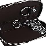 Zoom IMG-2 ounona portachiavi auto mini in Zoom IMG-2 ounona portachiavi auto mini in