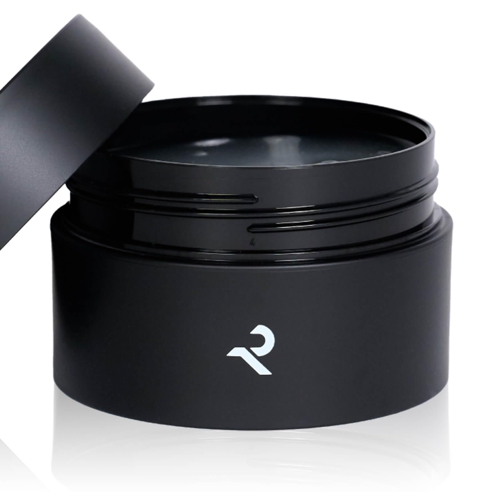 Amazon.co.jp: RETØUCH レタッチ ヘアグリース メンズ ショート 濡れ髪