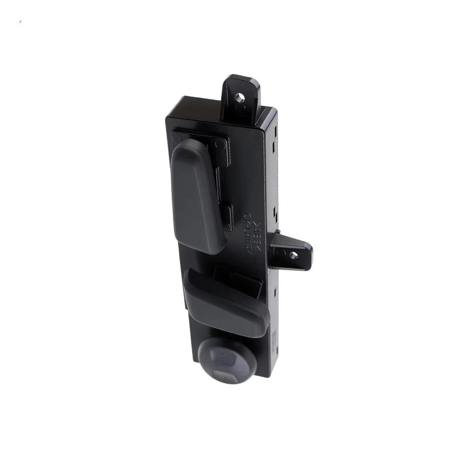 Commande siège électrique conducteur gauche 88193C2020TRY finition premium