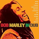  In Dub [Vinyl LP]