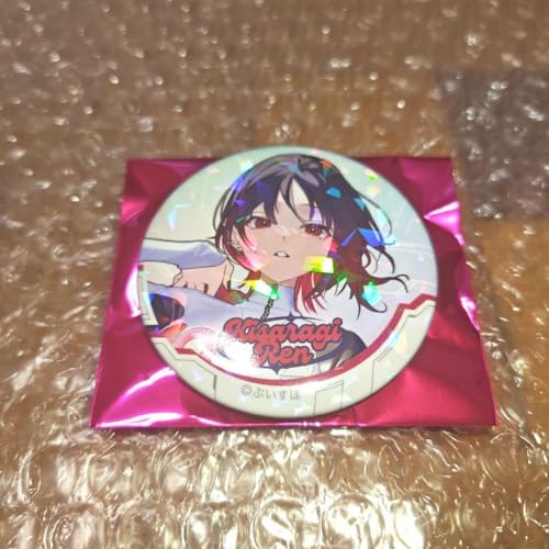 Ԃۂ VSPO!SHOWDOWN ʃobW Vol.2 @