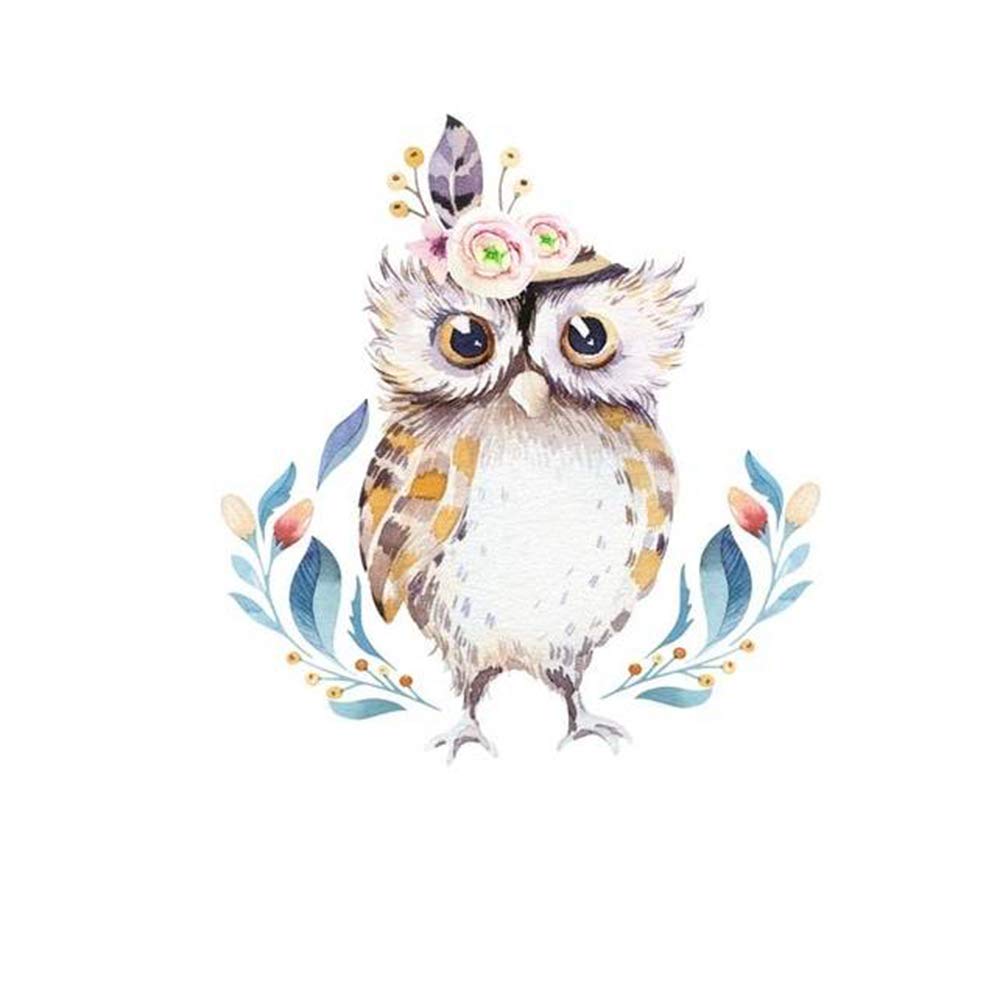 DIY Aufbügler Patch 'Eistüte' - 12x8,8 Cm Applikation Für Kleidung | Motiv Prinzessin, Selbstklebend