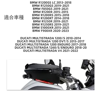 【新品•未使用】 M バックフレアタンク タンクバッグ用ホルダー タンクリング 「マルチベーシック