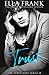 Trust (Temptation Series Book 3)