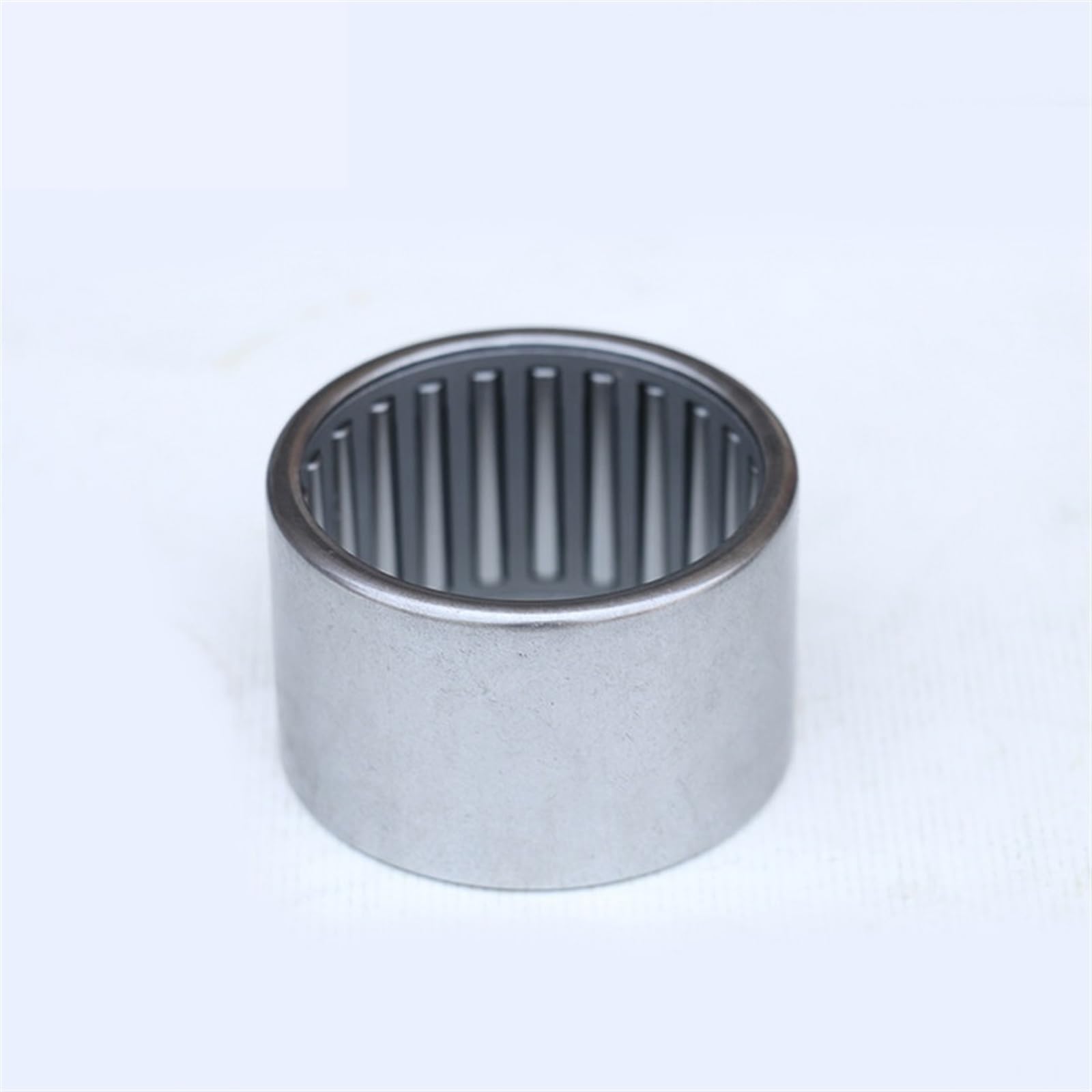 2 uds HK1512 HK152212 15 * 22 * 12mm rodamientos de agujas