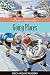 Going Places (Orca Young Readers)
