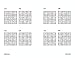 The Times Super Fiendish Su Doku: Book 7 (Times Su Doku)