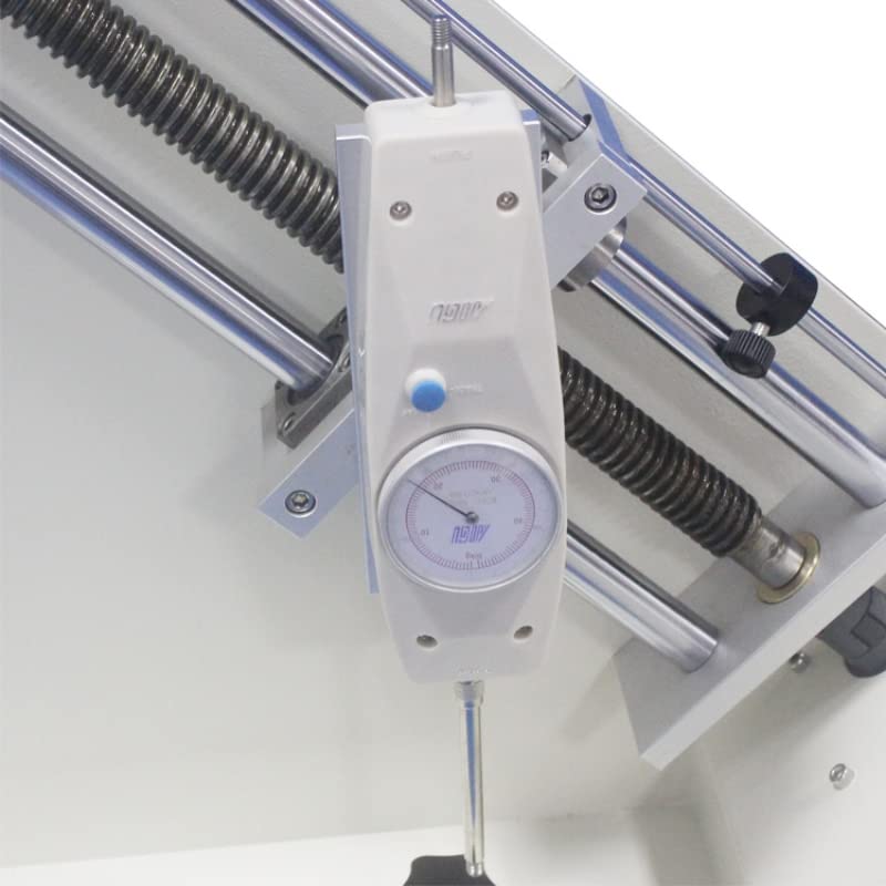 Tape Adhesion 90 Degree Peel Strength Tester