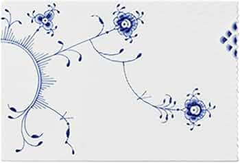 Amazon.co.jp: 【正規輸入品】 ロイヤルコペンハーゲン ブルー