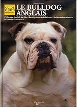 Download Le Bulldog anglais PDF