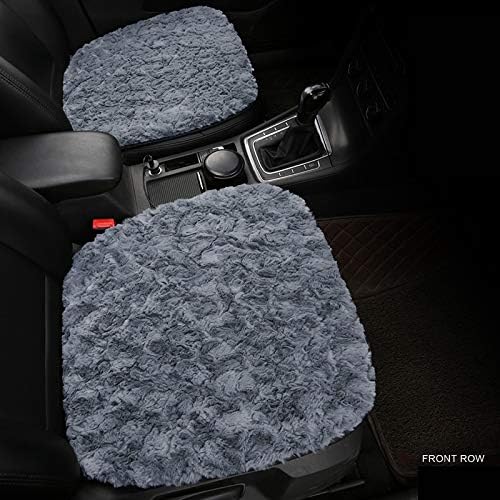 Amazon 車用 シートカバー かわいい カー用品 スタイリッシュな車内 シートクッション 軽自動車 後部座席 カーシートクッション おしゃれ 3点セット B シートカバー 車 バイク Amazon 車用 シートカバー かわいい カー用品 スタイリッシュな車内 シートクッション 軽自動車 後部座席 カーシートクッション おしゃれ 3点セット B シートカバー 車 バイク