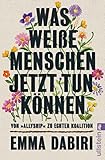 Ullstein Ebooks