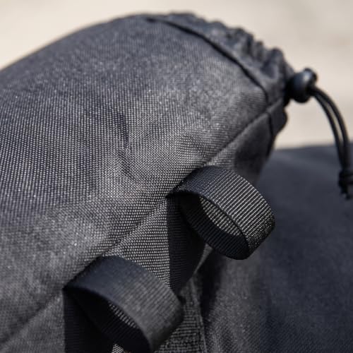 Bolsa peso para carpa plegable y soportes de toldos de exterior 3