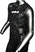 handmade chainmail vest mild steel flat riveted chain mail rings with washer 9 mm 18 gauge Chainmail vest blackened chainmail vest Flat riveted chainmail (XL)