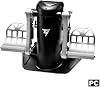 Thrustmaster Thrustmaster TPR PC Expert ladder system for flight simulation