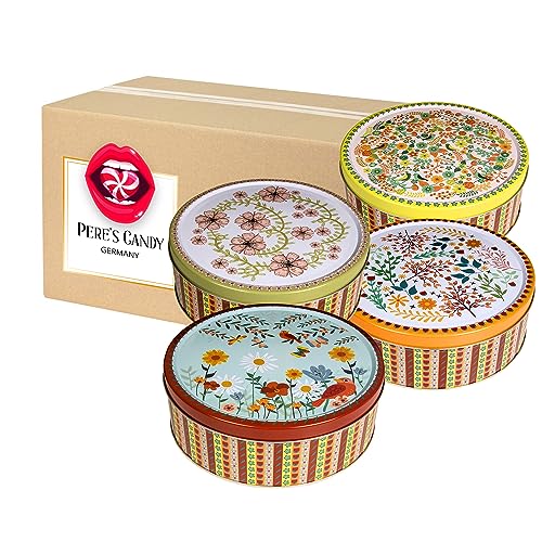 Leckere Kekse Kaufen Die 15 besten Produkte im Vergleich & Angebote aktualisiert April 2024