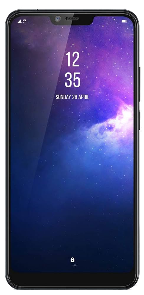 ⚠️Suplo⚠️ 34uc89g LG 34UC89G review: Speedy and bright