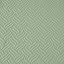 Wave Pattern Sage