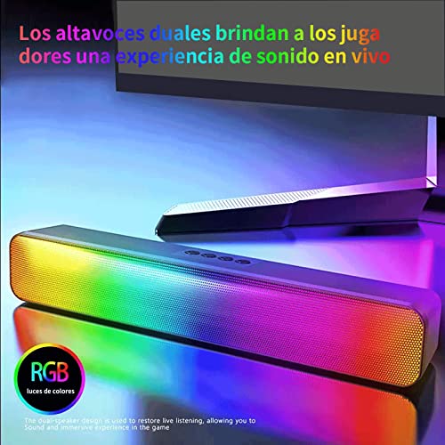 Audio, Electronics Imagen adicional