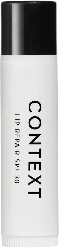 CONTEXT SKIN SPF 30 Lip Repair, 0.15 Ounce