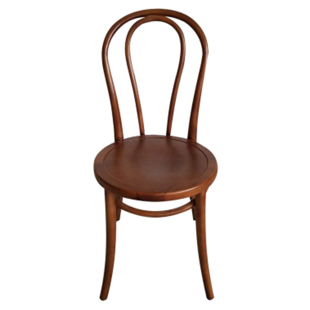 Amazon|ヴィンテージ無垢材ダイニングチェアホームカフェカジュアル Amazon|ヴィンテージ無垢材ダイニングチェアホームカフェカジュアル