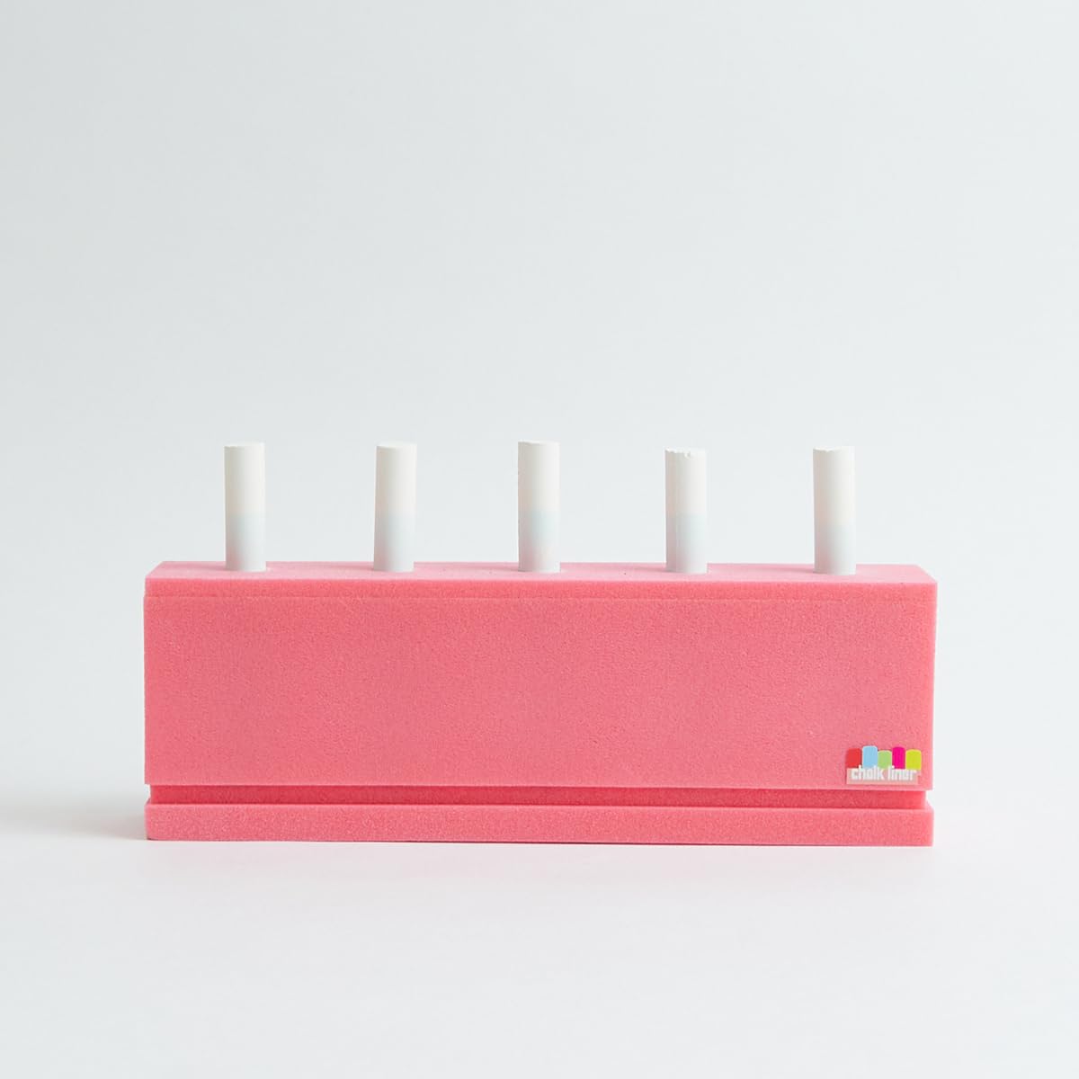 Amazon | 【特許取得商品】 チョークライナー 4線引き 5線引き Chalk