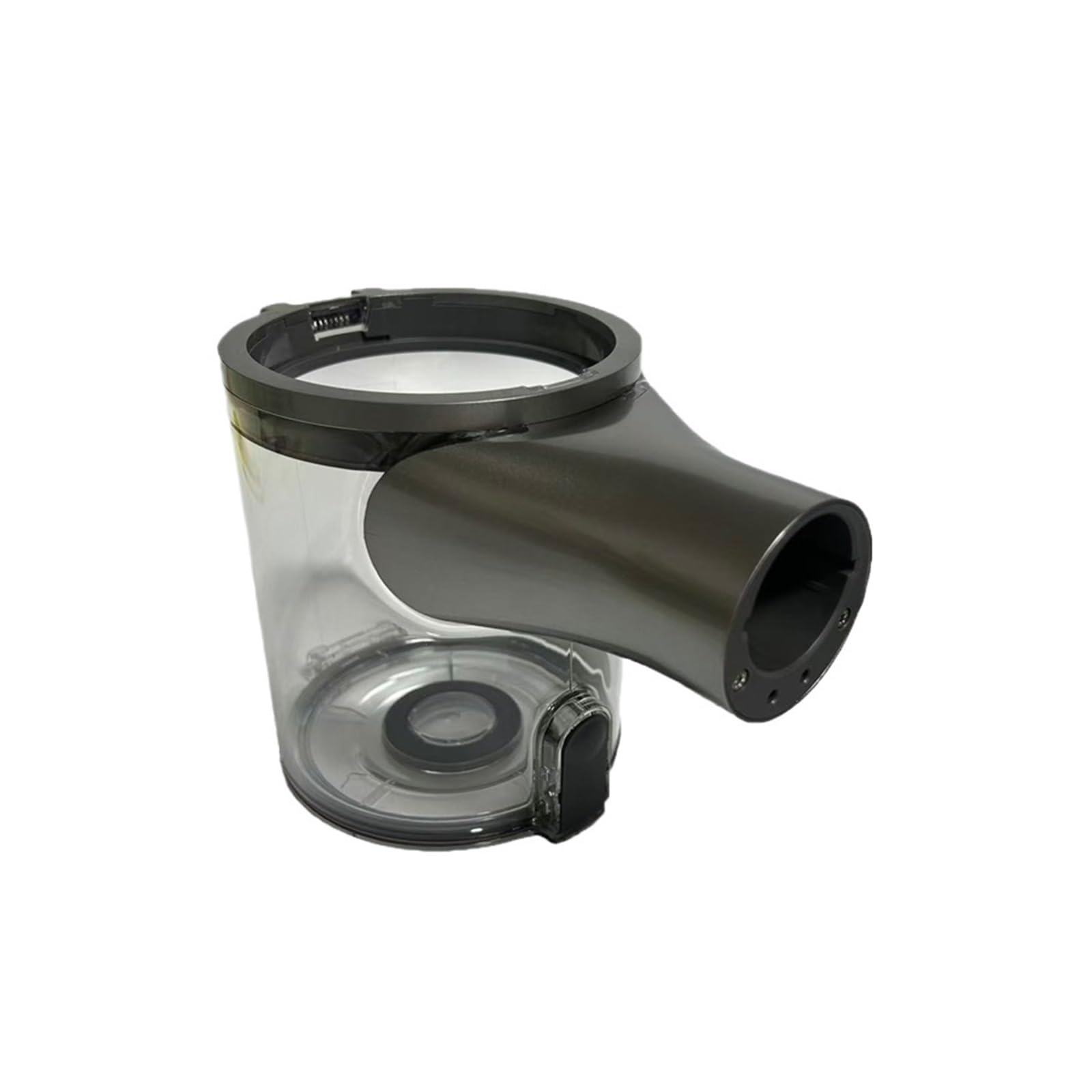 SHAKUHEBZD Dust Cup Box, Compatible with Dreame, R20 R20 Aqua