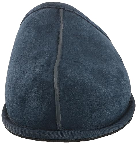 Image of UGG Men's Scuff Slipper