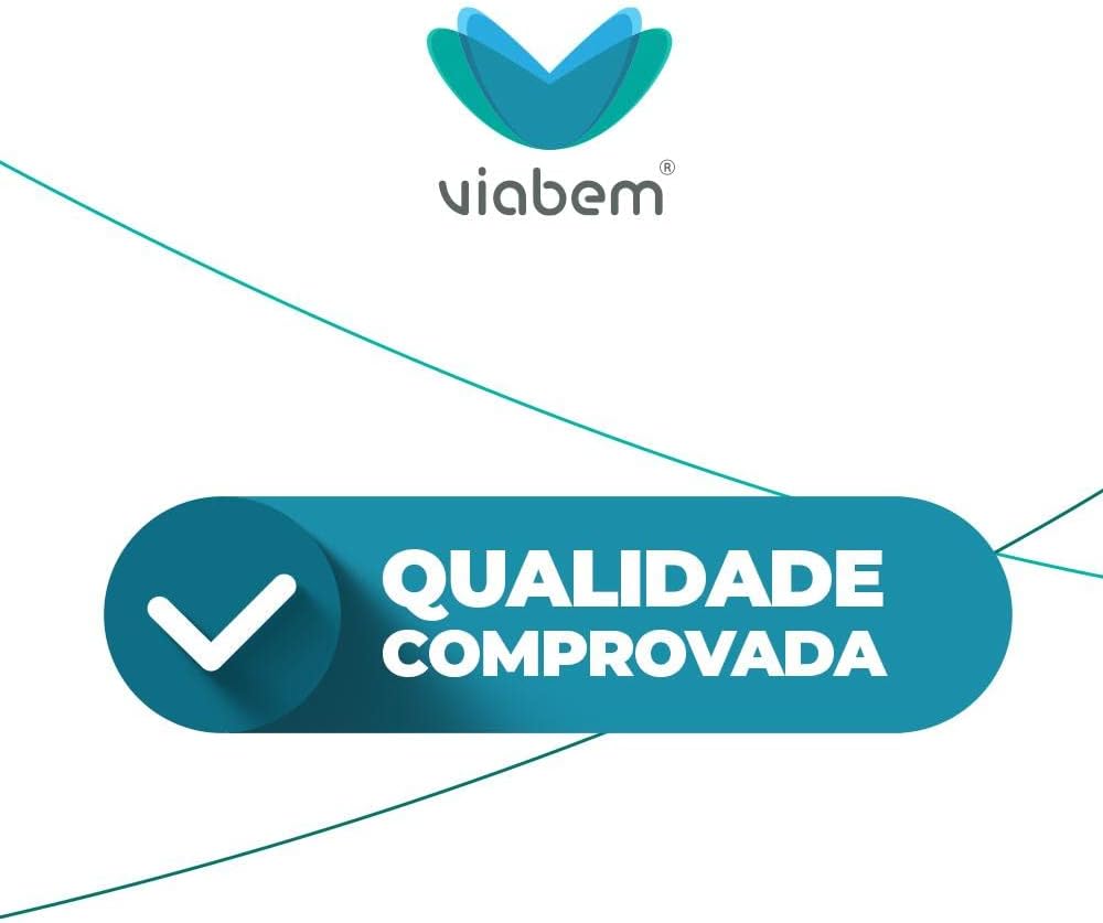 Bolsa Térmica de Gel Média Mercur