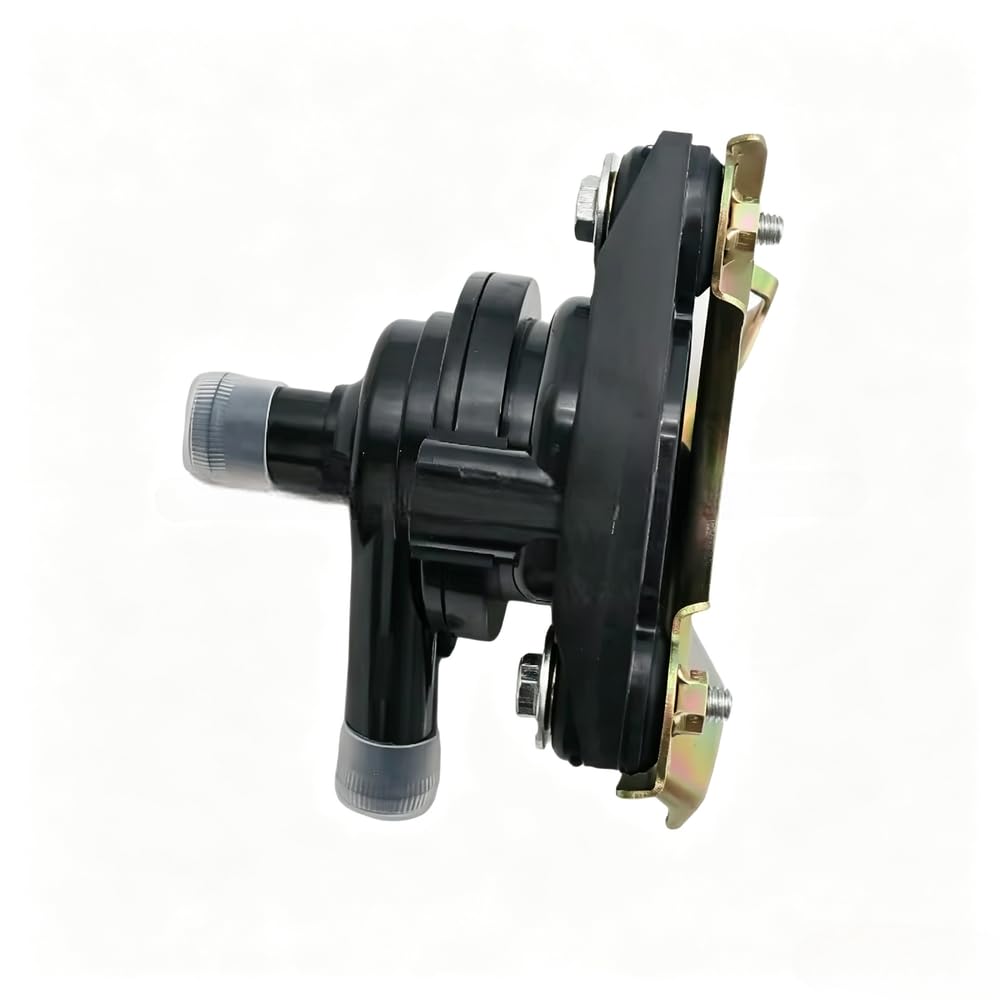 Pompa Acqua Elettrica Per Toyota Prius XW20 1.5L