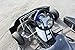 Bintelli New Racing Race Go Kart for Sale XR Model