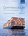 Commercial Law: Text, Cases, and Materials