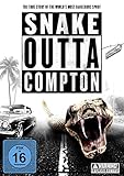  Snake Outta Compton