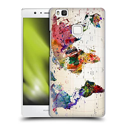 Head Case Designs Licenza Ufficiale Mark Ashkenazi...