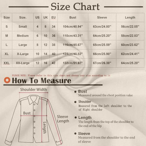 Women's Faux Suede Leather Fringe Jacket Cowgirl Crop Moto Biker Jackets Open Front Tassel Coat Tops 2024 Trendy3