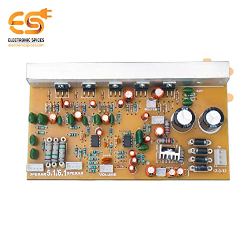 51e32Ar431L