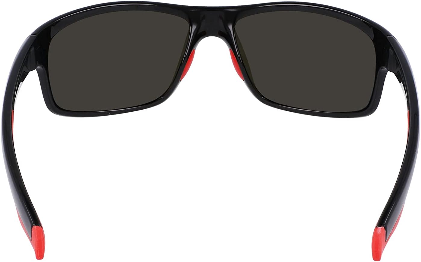Columbia mens Burr Rectangular Sunglasses