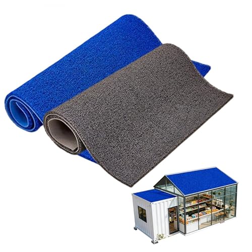 J悯}bg Jz}bg fbLET[p ɋJrɂԎgp\  h}bg h ϋv ƒ Ɩp 㗠h J΍ O@hS}bg ~ߕt ʃe[vt oRj[fMh}bg(Blue,1.6