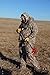 MOJO Outdoors Collapsible Pocket Pick Stick Portable Shotgun Shell Hull Retriever Magnetic Pickup Tool