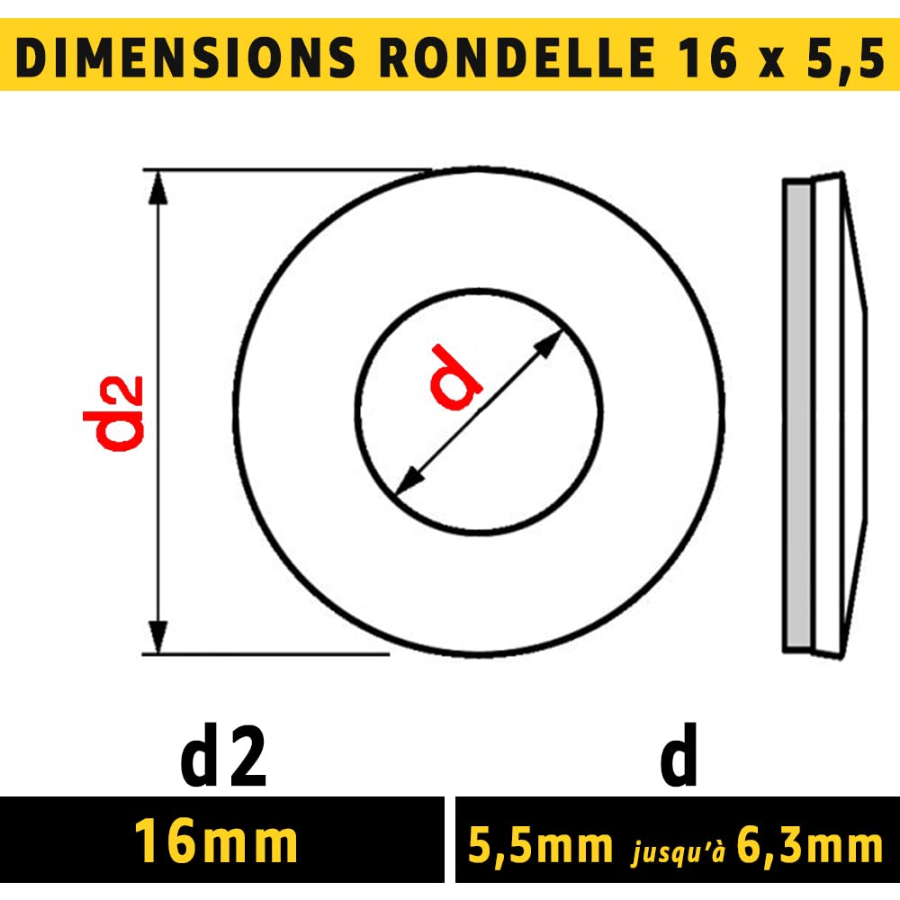 422365_5 422365_5