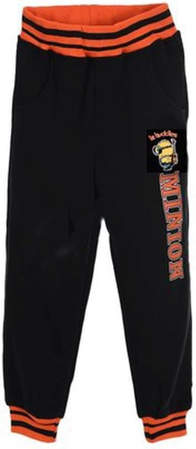 Survetement moche Clearance