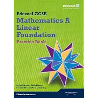 GCSE Mathematics Edexcel 2010
