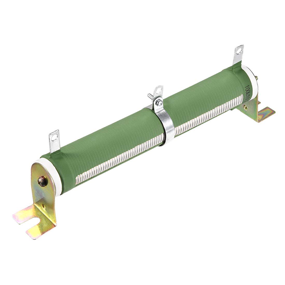 Tadeto Fonometro Portatile Professionale Da 30 DB A 130 DB Con Display