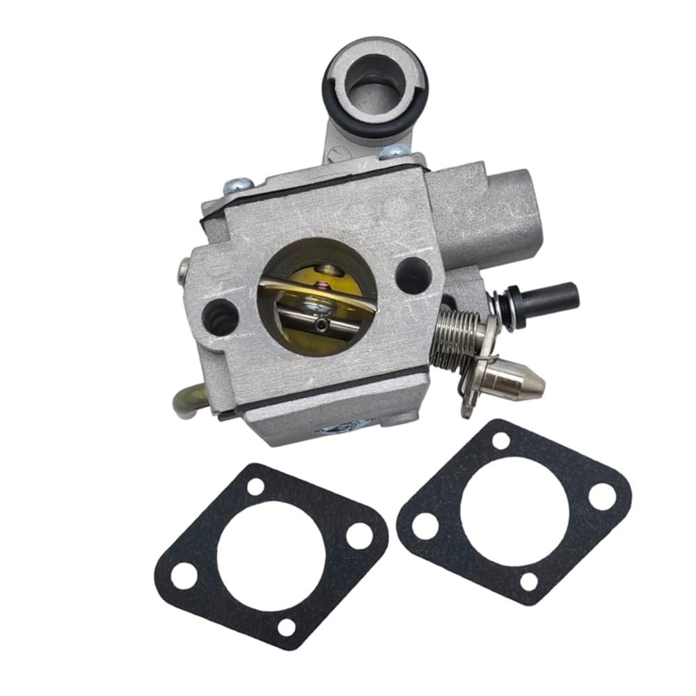 Carburateur MS361 pour réparer une panne moteur 1135 120 0601