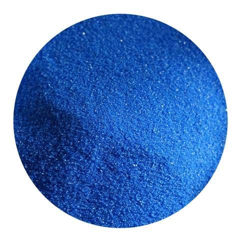 See full amazon price history chart for SANSEFERO® Blue Colored Sand for Aquarium/Terrarium/Garden Sert up and Home Decoration Sand 2.5 Kg SANSEFERO® Blue Colored Sand for Aquarium/Terrarium/Garden Sert up and Home Decoration Sand 2.5 Kg (B09Z968STF) Amazon Price History, Amazon Price Tracker