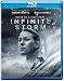 Produktbild Infinite Storm [Region Free] [Blu-ray]