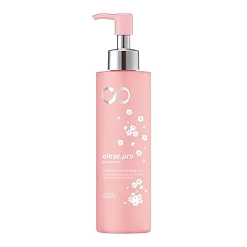 クレンジング・メイク落とし decorate 87240002-wh.jpg?crop=center&