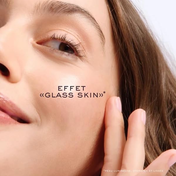 Nuxe Prodigieuse Hyalu Boost Serum Eclat Anti-stain 30 мл
