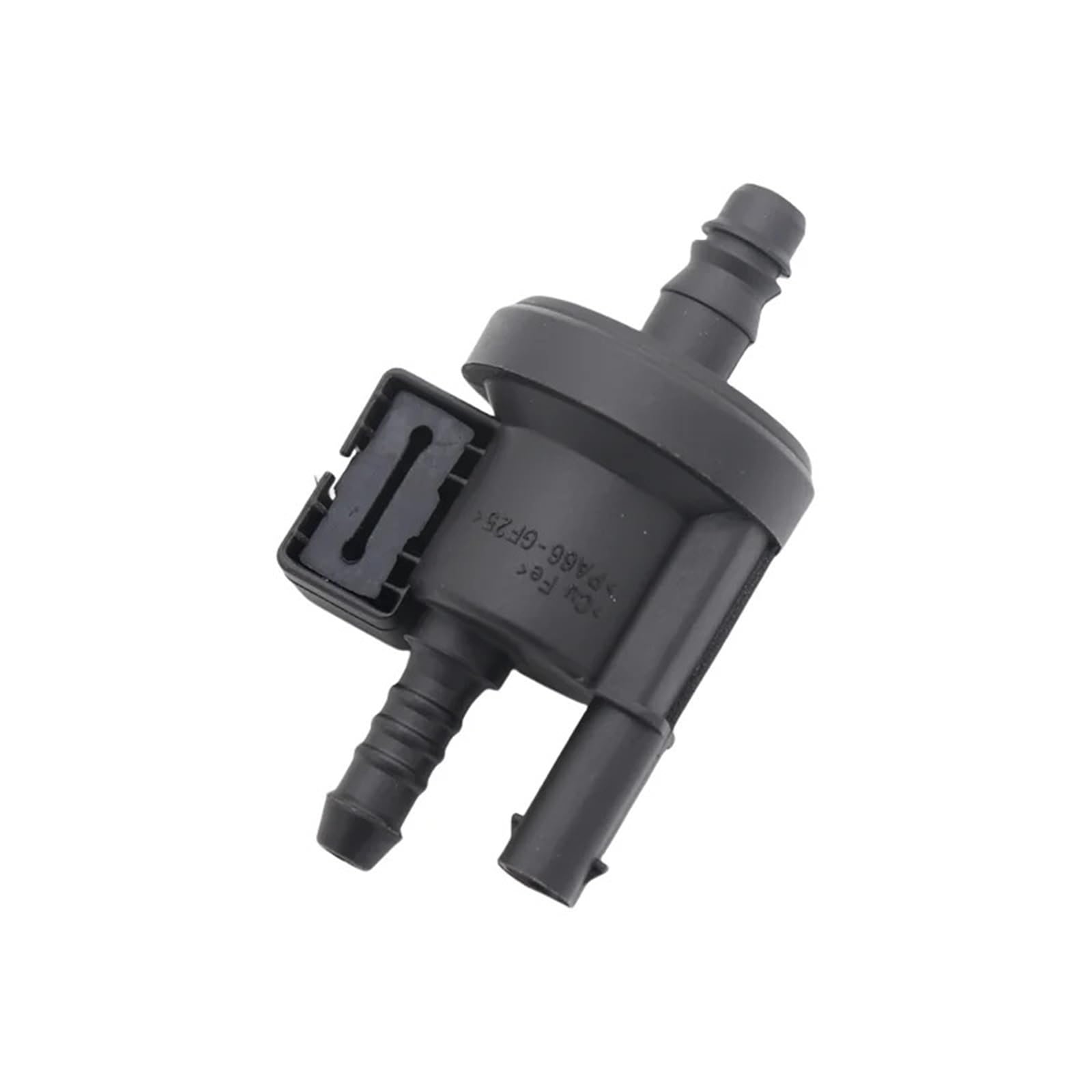 Lfjqfqr 0280142498 Purifying Exhaust Steam Solenoid Valve Ome: Ag9n-9C915-Aa Ag9n9c915aa