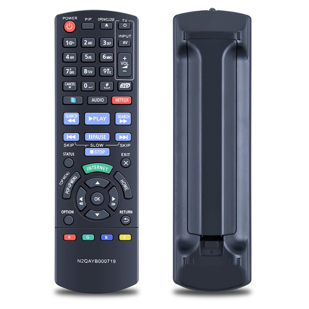 パナソニック　DMP-BDT330 ジャンク品　035 パナソニック DMP-BDT330 ジャンク品 035 パナソニック DMP